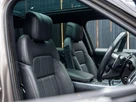 2021-land-rover-range-rover-sport-30-d300-hse-dynamic-small-17