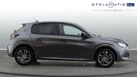2022-peugeot-208-12-puretech-active-premium-75ps-small-3