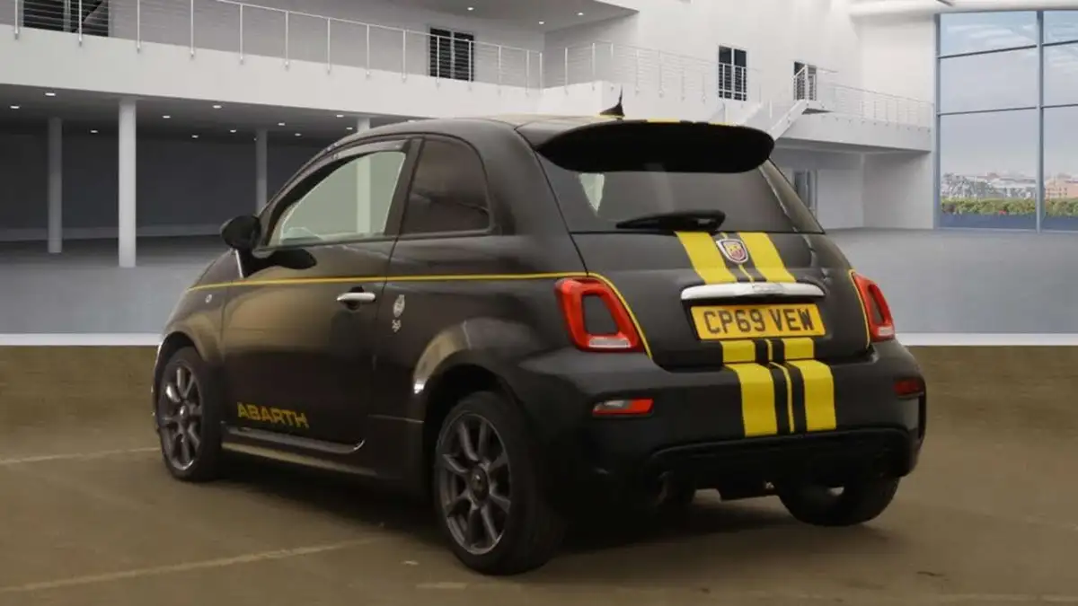 2019-abarth-595-14-tjet-big-2