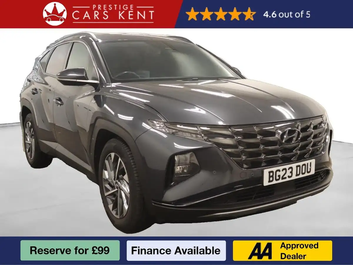 2023-hyundai-tucson-16-t-gdi-premium-150ps-48-volt-mhev-dct-big-0