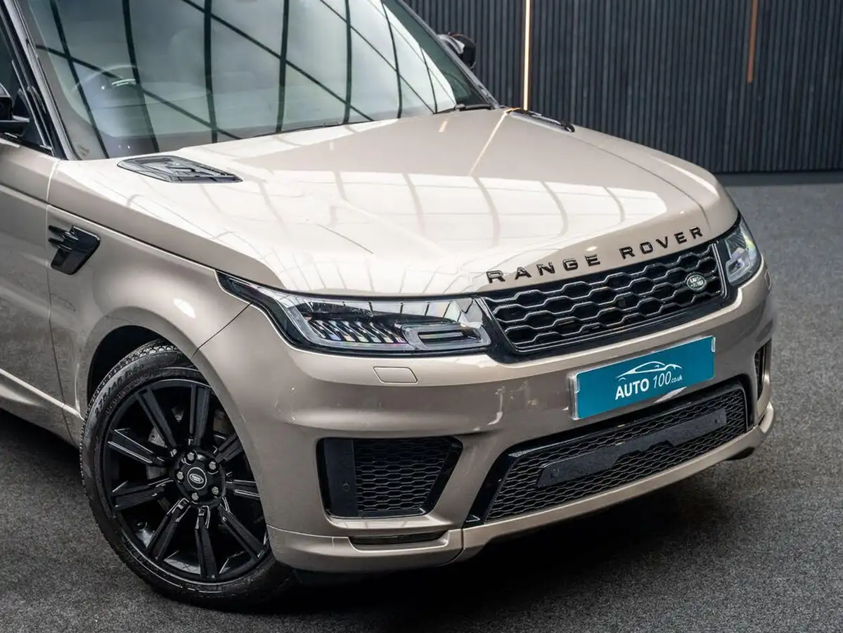 2021-land-rover-range-rover-sport-30-d300-hse-dynamic-big-6