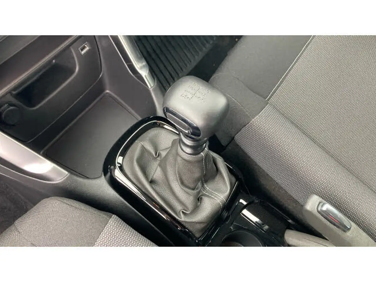 2022-citroen-c3-aircross-12-puretech-shine-110ps-big-12