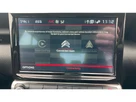 2022-citroen-c3-aircross-12-puretech-shine-110ps-small-23