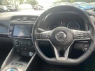 2021-nissan-leaf-e-acenta-small-8