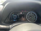 2021-nissan-leaf-e-acenta-small-36