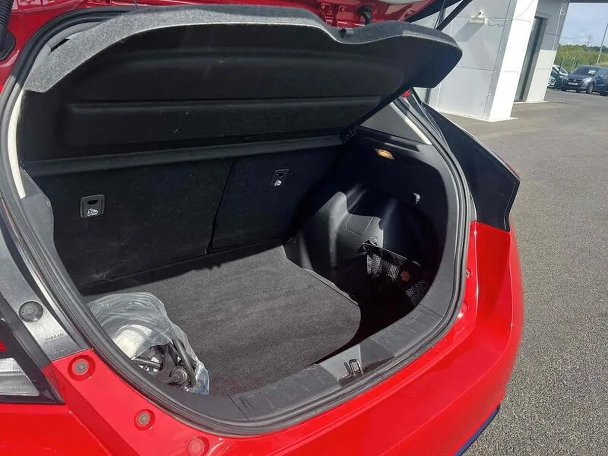 2021-nissan-leaf-e-acenta-big-49