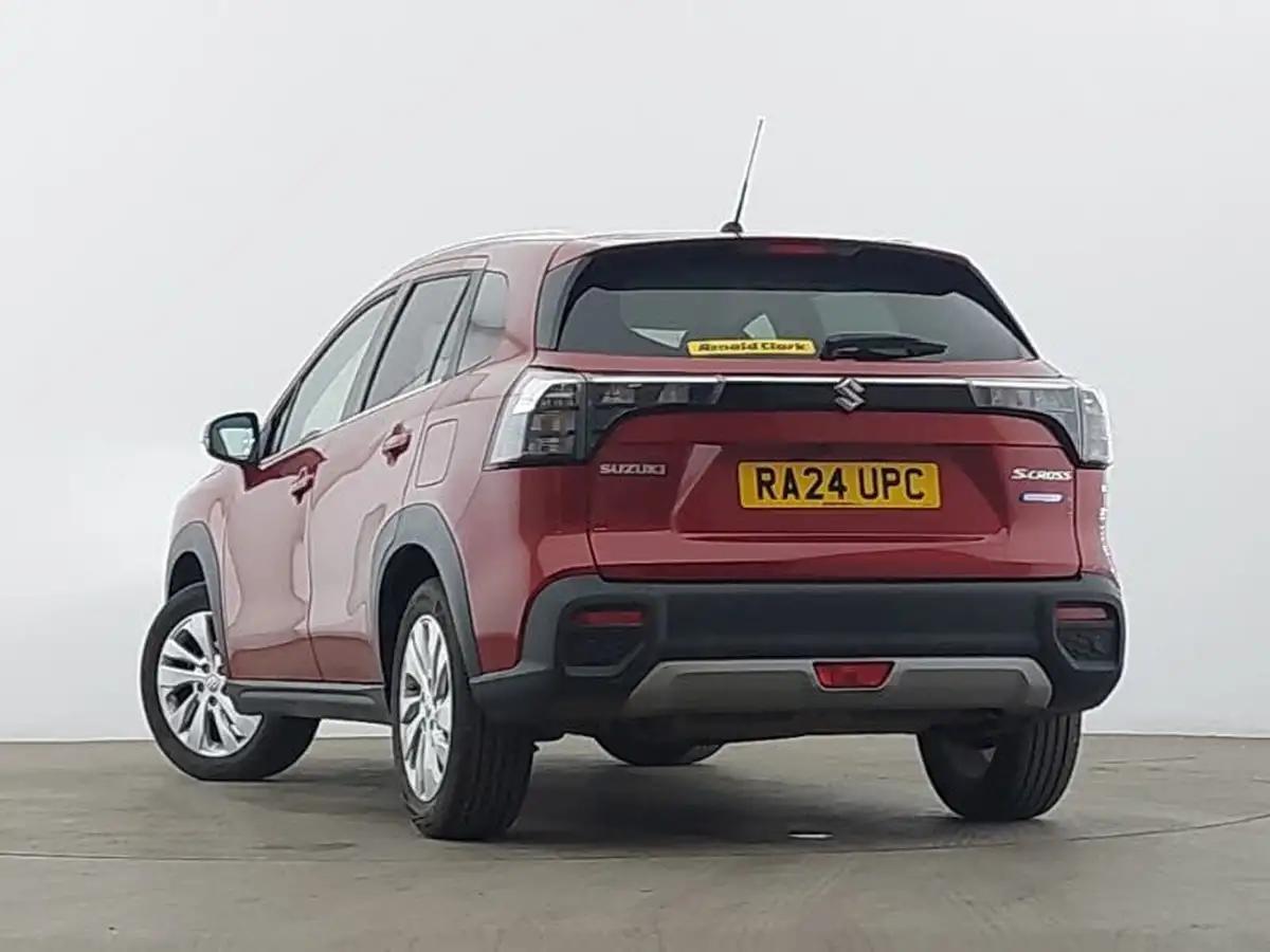 2024-suzuki-s-cross-14-boosterjet-motion-big-1