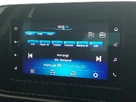 2024-suzuki-s-cross-14-boosterjet-motion-small-12