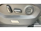 2024-volkswagen-touareg-30tdi-black-edition-286ps-small-28