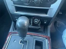2010-chrysler-300c-30td-lux-estate-5d-small-8