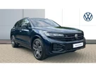 2024-volkswagen-touareg-30tdi-black-edition-286ps-small-0