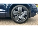 2024-volkswagen-touareg-30tdi-black-edition-286ps-small-4