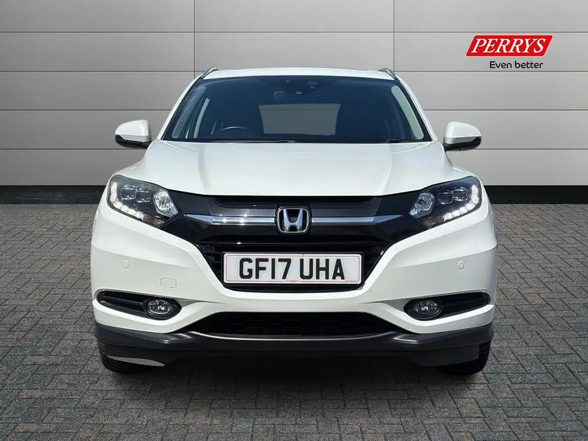 2017-honda-hr-v-15-i-vtec-ex-cvt-big-3