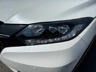 2017-honda-hr-v-15-i-vtec-ex-cvt-small-14