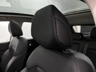 2019-renault-kadjar-13-tce-s-edition-140bhp-small-33