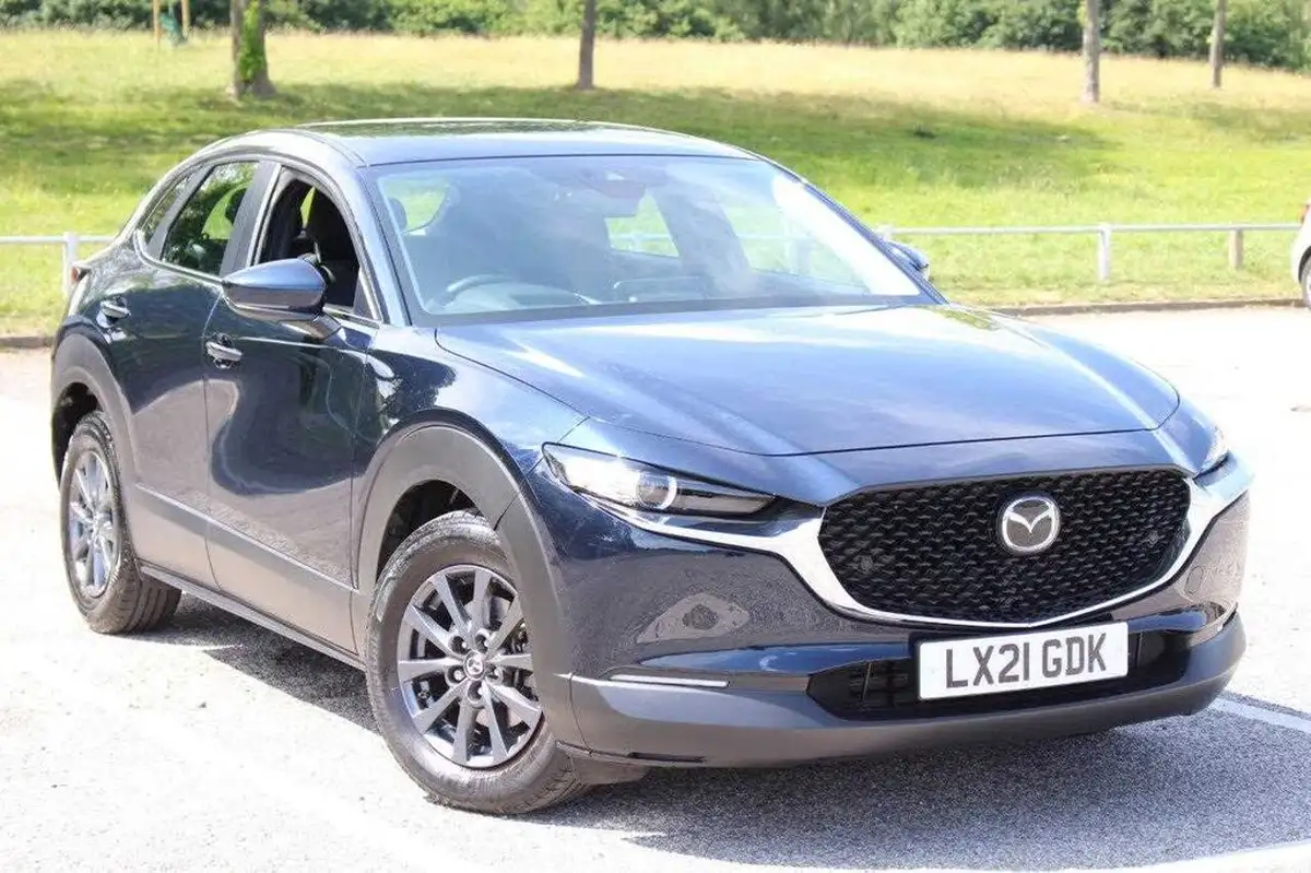 2021-mazda-cx-30-20-e-skyactiv-g-se-l-lux-auto-big-12