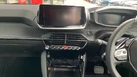 2022-peugeot-208-12-puretech-allure-premium-100bhp-eat8-small-9