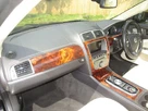 2009-jaguar-xkr-50-convertible-small-26