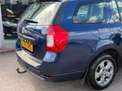 2015-dacia-logan-mcv-15dci-laureate-prime-small-3