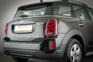 2022-mini-countryman-15-cooper-classic-auto-small-5