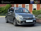 2016-abarth-500c-14-tjet-595c-small-0