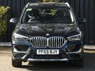2019-bmw-x1-20-sdrive-20i-xline-sdrive20i-small-17