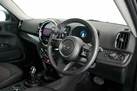 2022-mini-countryman-15-cooper-classic-auto-small-29