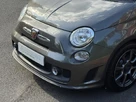2016-abarth-500c-14-tjet-595c-small-28