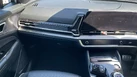 2023-kia-sportage-16-t-gdi-gt-line-226bhp-hev-auto-small-11