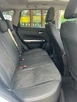 2019-suzuki-vitara-14-boosterjet-sz5-small-7