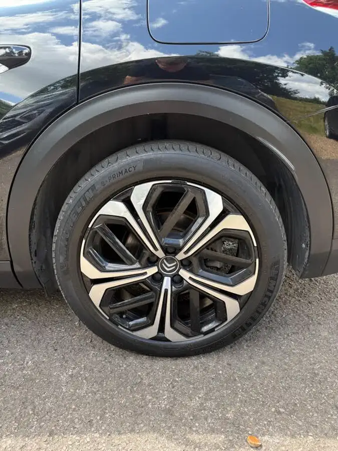 2022-citroen-c5-x-16-puretech-shine-plus-225ps-plug-in-hybrid-e-eat8-big-22