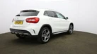2018-mercedes-benz-gla-class-16-gla-200-amg-line-154bhp-small-60