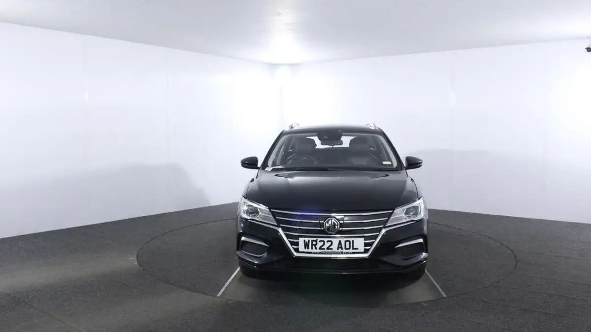 2022-mg-mg5-e-exclusive-ev-long-range-big-1
