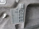 2022-land-rover-discovery-30-d300-commercial-hse-small-15