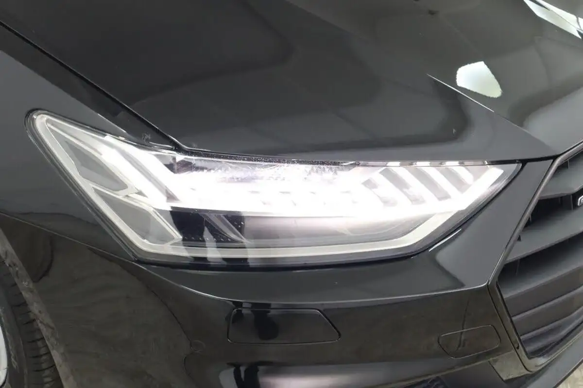 2021-audi-a7-30-55-tfsi-black-edition-big-61