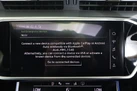2021-audi-a7-30-55-tfsi-black-edition-small-44