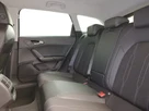 2024-cupra-leon-nf-15-tsi-v1-estate-small-5