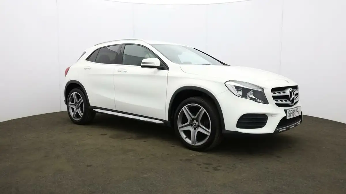 2018-mercedes-benz-gla-class-16-gla-200-amg-line-154bhp-big-49