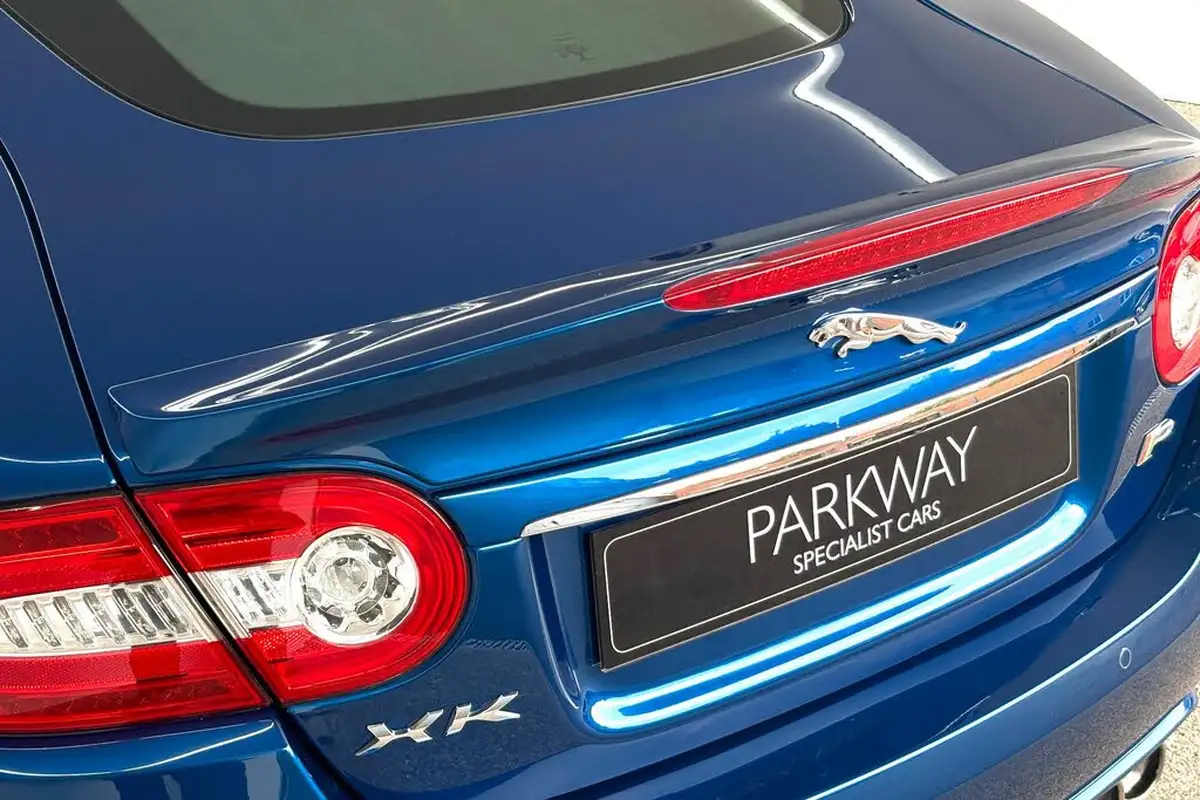 2013-jaguar-xkr-50-v8-coupe-auto-big-35