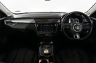 2022-mg-mg5-e-exclusive-ev-long-range-small-12