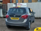 2014-vauxhall-meriva-14-se-120ps-1364cc-auto-small-4