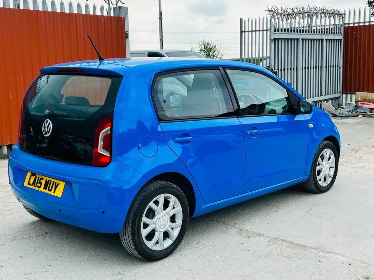 2015-volkswagen-up-big-1
