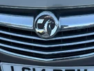 2014-vauxhall-meriva-14-se-120ps-1364cc-auto-small-8