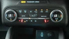 2020-ford-focus-15-titanium-hatchback-small-12