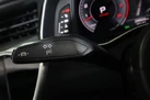 2021-audi-a7-30-55-tfsi-black-edition-small-20