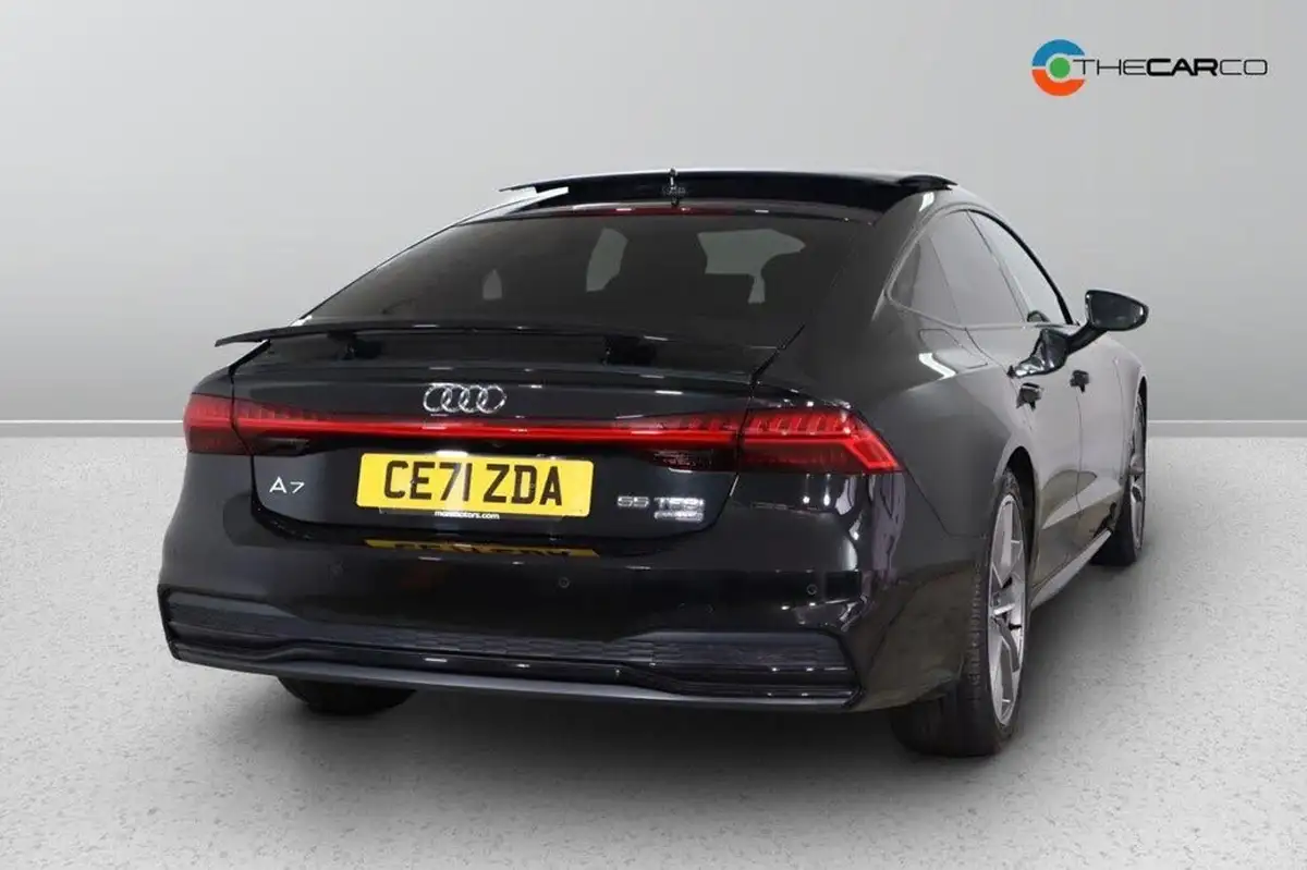 2021-audi-a7-30-55-tfsi-black-edition-big-9
