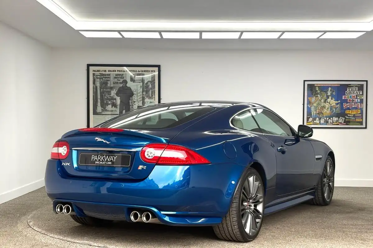 2013-jaguar-xkr-50-v8-coupe-auto-big-11