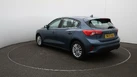 2020-ford-focus-15-titanium-hatchback-small-60