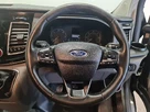 2023-ford-transit-custom-20tdci-300-l1h1-limited-130pseu6d-panel-van-1997cc-small-17