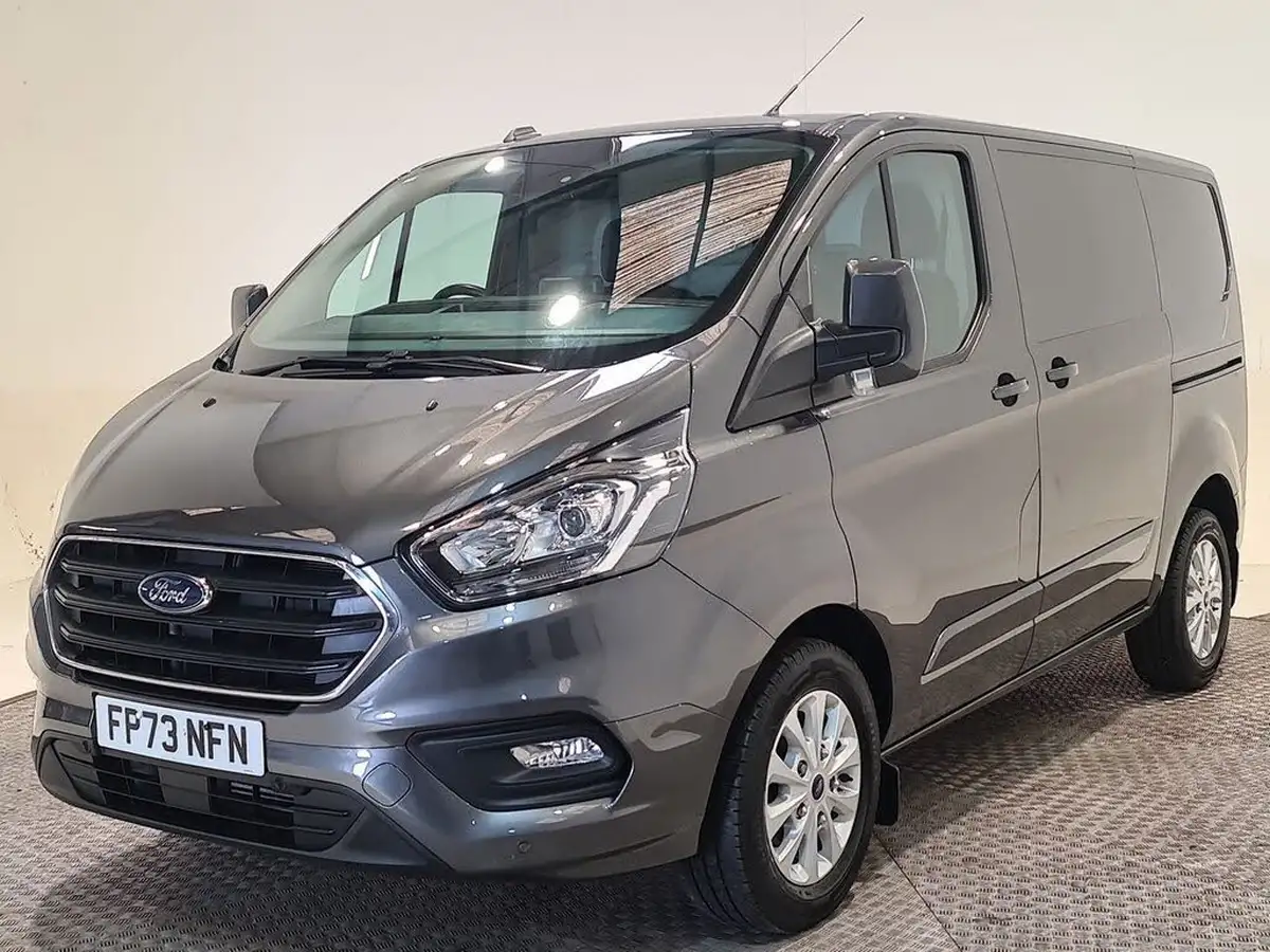 2023-ford-transit-custom-20tdci-300-l1h1-limited-130pseu6d-panel-van-1997cc-big-8